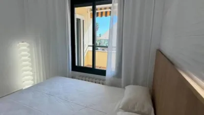 Apartment on Avenida Ibiza photo 22