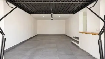 Chalet in Torreblanca del Sol photo 40