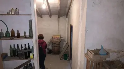 Apartment in Agost photo 32