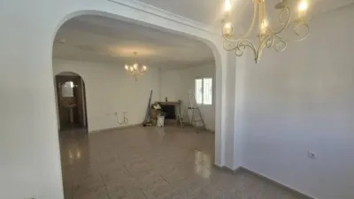 Chalet in Monforte del Cid photo 29