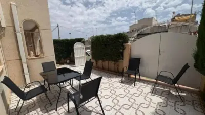 Pis – Torrevieja - Més
