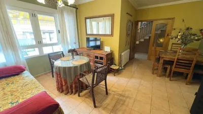 Property in Camarillas photo 21