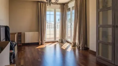 Chalet in Elda photo 45
