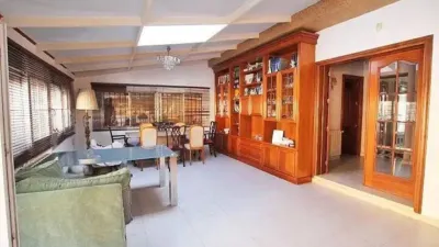 Casa - Vista 2