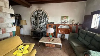 Rustic house in Novelda photo 50