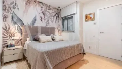 Apartment in Torreblanca del Sol photo 16