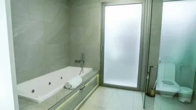 Apartment in Orihuela Costa photo 29