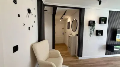 Apartment in Playa del Cura photo 20
