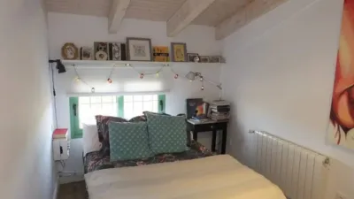 Rustic house in Camarillas photo 13
