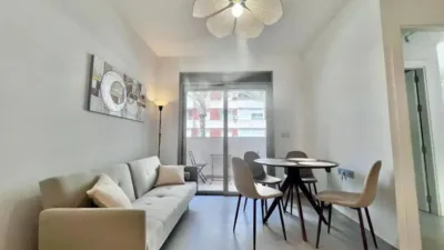 Piso – Torrevieja - Vista 3