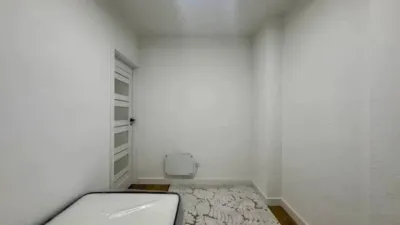 Apartment in Playa del Cura photo 17