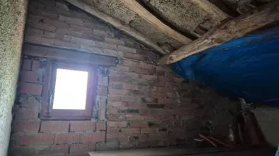 Rustic property in Los Barredos (Laviana) photo 9