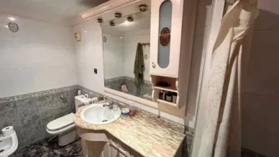 Apartment on San Vte Ferrer Street, 37 photo 18
