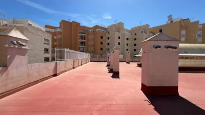 Apartment in Playa del Cura photo 49