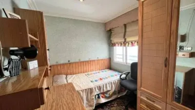 Apartment on San Vte Ferrer Street, 37 photo 8