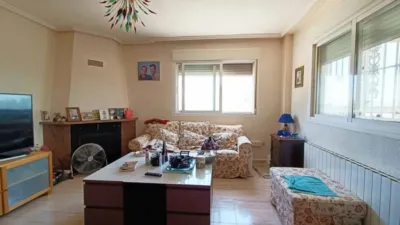 Chalet in Abanilla photo 13