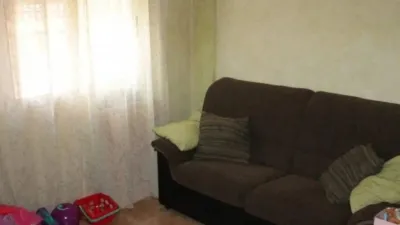 Apartment in Camarillas photo 18