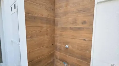 Apartment on Avenida de la Purísima photo 17