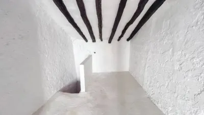 Apartment in Onil photo 39