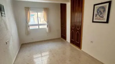 Apartment in Playa del Cura photo 14