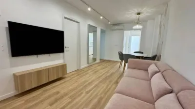 Piso – Orihuela - Vista 2