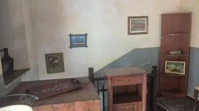 Casa adosada en Cabañaquinta photo 10