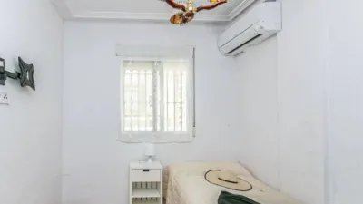 Apartment in Playa Flamenca-Las Piscinas photo 18