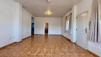 Chalet in Jumilla photo 18