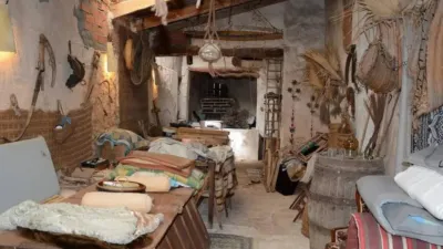Rustic house in La Romana photo 35