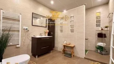 Chalet in Colmenar de Oreja photo 38