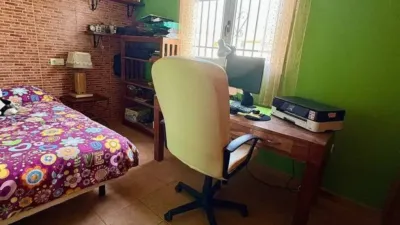Property in Camarillas photo 35
