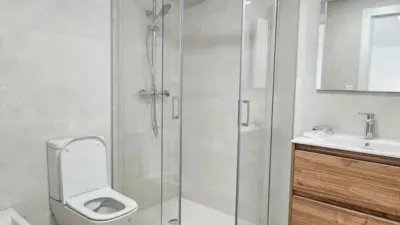 Apartment in Playa del Cura photo 10