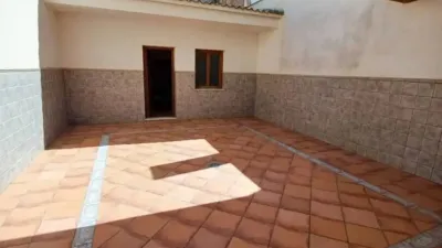 Apartment in Camarillas photo 11