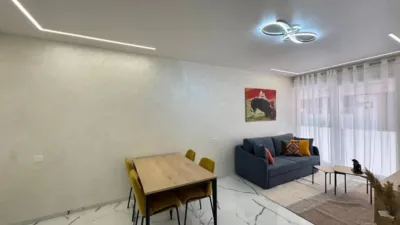 Apartment in Playa del Cura photo 12