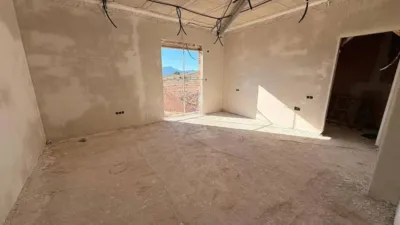 Chalet in Jumilla photo 10