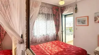 Chalet in Cabo Roig-La Zenia-La Regia photo 25