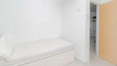 Apartment in Cabo Roig-La Zenia-La Regia photo 27