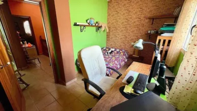 Property in Camarillas photo 37