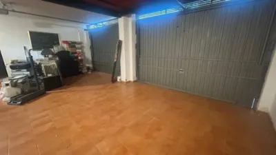 Chalet on Carrer de Miguel de Unamuno-Campoamor photo 24