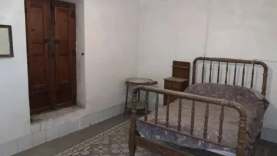 Apartment in Agost photo 27