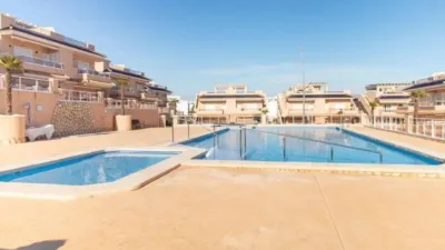 Chalet on Calle Nazaries photo 31