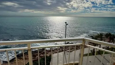 Apartment in Playa del Cura photo 10