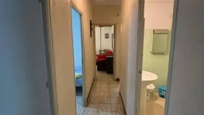 Miniatura 11