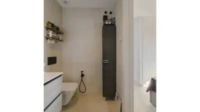 Apartment on Sin calle street in La Migracion photo 25