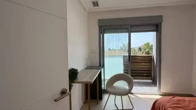 Piso – Torrevieja - Vista 2