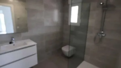 Chalet in Camarillas photo 8