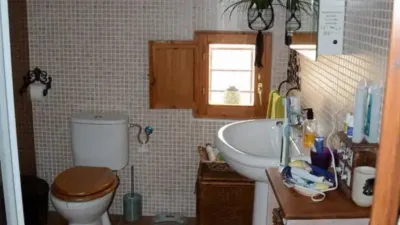 Rustic house in La Romana photo 23