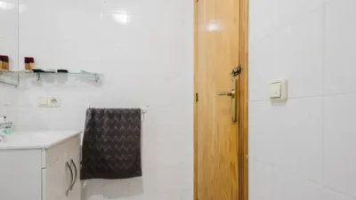 Apartment on Rafal Street photo 28