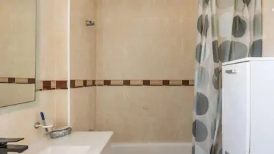 Apartment in La Florida-La Chismosa-Los Altos photo 16
