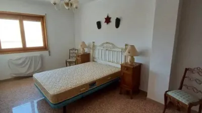 Apartment in Camarillas photo 22
